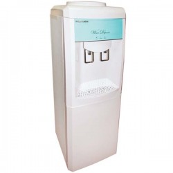 Polytron PWC603 WATER DISPENSER