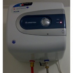 Ariston TI PRO 15 500W B Water Heater
