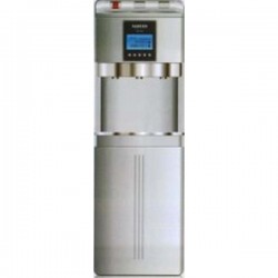 Sanken HWD2000 WATER DISPENSER