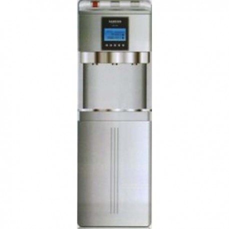 Sanken HWD2000 WATER DISPENSER