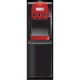 Sanken HWD999SH WATER DISPENSER