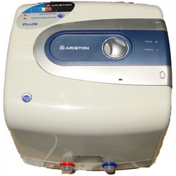 Ariston TI PRO 15 350W B Water Heater