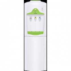 Sanken HWE67C WATER DISPENSER