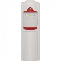  Sanken HWE69C WATER DISPENSER