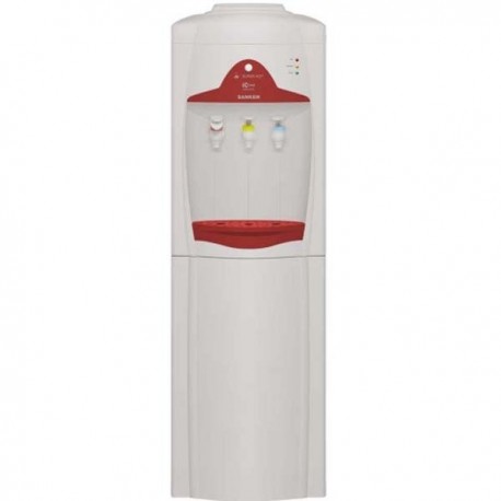  Sanken HWE69C WATER DISPENSER