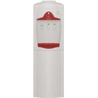  Sanken HWE69C WATER DISPENSER