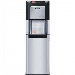 Sharp SWD70EH STANDING DISPENSER