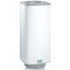 Daalderop 01WH120LT B Water Heater