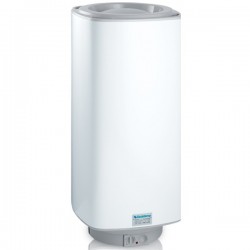 Daalderop 01WH120LT B Water Heater