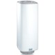 Daalderop 01WH150LT B Water Heater