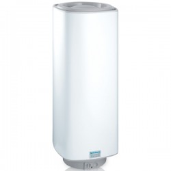 Daalderop 01WH150LT B Water Heater