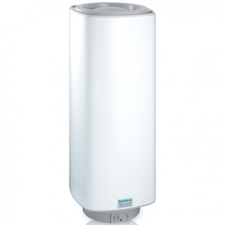 Daalderop 01WH150LT B Water Heater