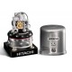 Hitachi WTPS250GX SHALLOW WATER PUMP