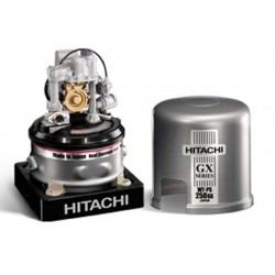 Hitachi WTPS250GX SHALLOW WATER PUMP