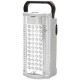 Kirin KEL2606WH EMERGENCY LAMP