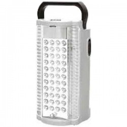 Kirin KEL2606WH EMERGENCY LAMP