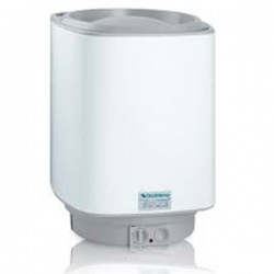 Daalderop 01WH30LT B Water Heater