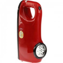 Maspion MEL129 EMERGENCY LAMP