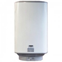 Daalderop 01WH50LT B Water Heater