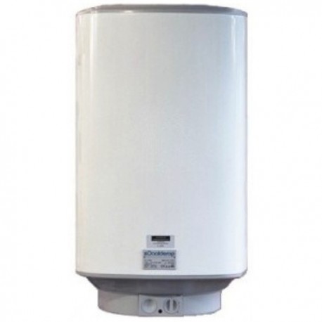 Daalderop 01WH50LT B Water Heater