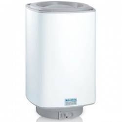 Daalderop 01WH80LT B Water Heater