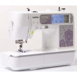 Brother INNOVIS950 SEWING MACHINE