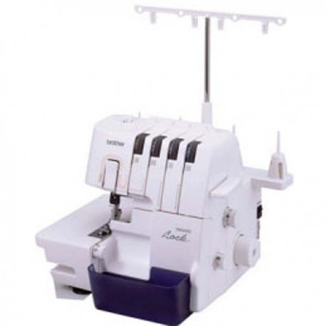 Brother 3034D EMBROIDERY MACHINE