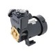 Shimizu PS230BIT WATER PUMP