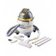 Miyako VC7100WDB VACUUM CLEANER