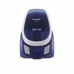 Panasonic MCCL431A546 CANISTER VACUUM CLEANER 