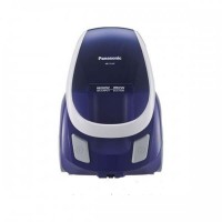 Panasonic MCCL431A546 CANISTER VACUUM CLEANER 