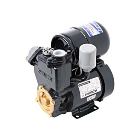 Shimizu PS130BITK WATER PUMP