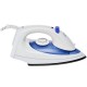  Oxone OX837B STEAM IRON