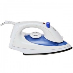  Oxone OX837B STEAM IRON