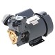 Shimizu PS128BIT WATER PUMP 