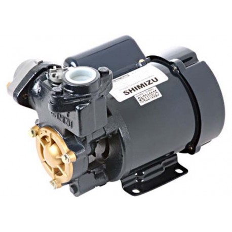 Shimizu PS128BIT WATER PUMP 