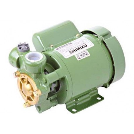 Shimizu PN125BIT WATER PUMP