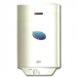 Delizia DHM309 Water Heater