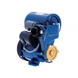 Panasonic GA200JAKP SHALLOW WATER PUMP