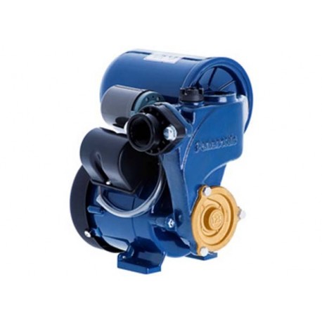 Panasonic GA200JAKP SHALLOW WATER PUMP