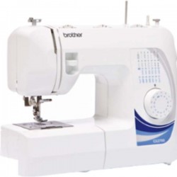 Brother GS2700 SEWING MACHINE