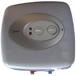 Midea D30 08R1 Water Heater