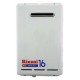 Rinnai REU VR 1620 WG ASN Water Heater