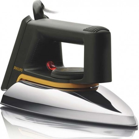 Philips HD1172 IRON