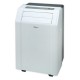 Midea MPN1 09CR AC Portable