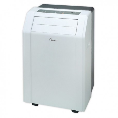 Midea MPN1 09CR AC Portable