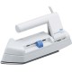 Philips HD1301 IRON