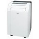 Midea MPN1 12CR AC Portable