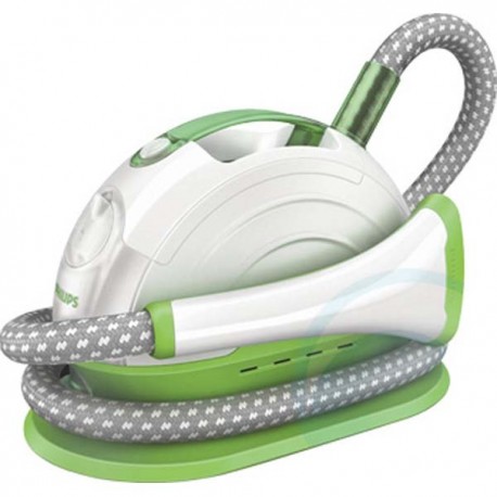 Philips GC510 STEAM IRON