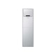 Samsung AP30M0ANXSG FLOOR STANDING SERIES